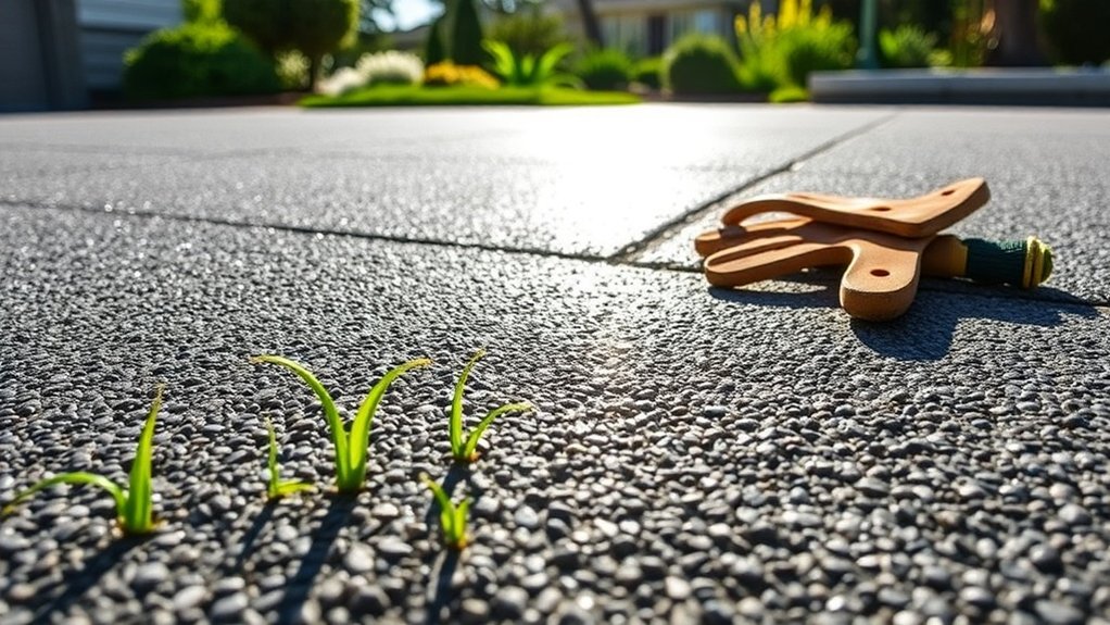 weed prevention strategies outlined