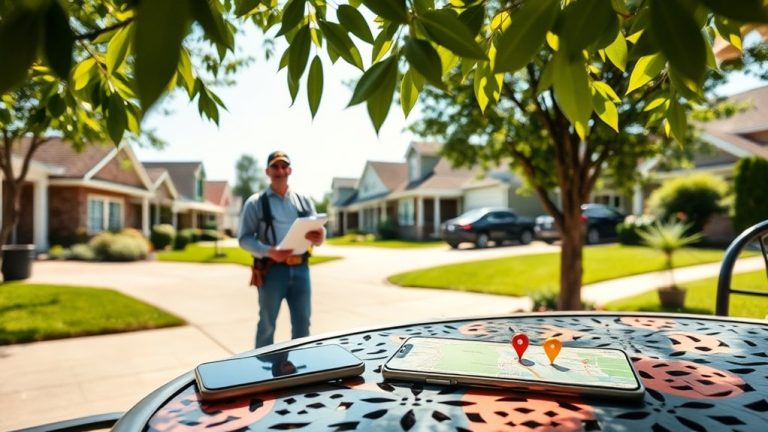 affordable local driveway contractors