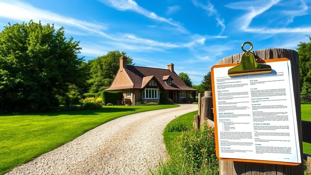 driveway installation permit requirements