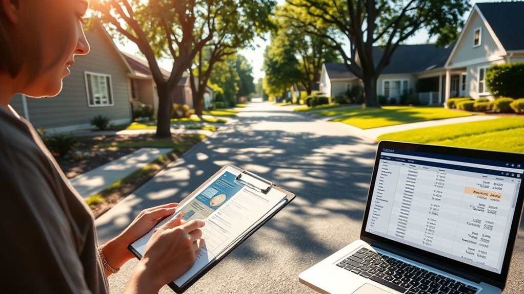 driveway material cost analysis