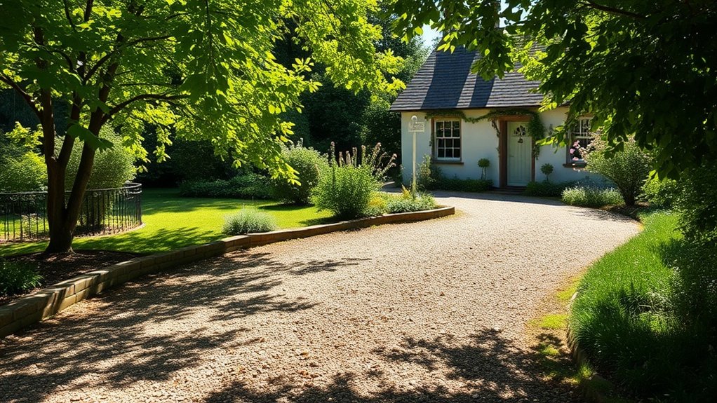 driveway planning permission requirements