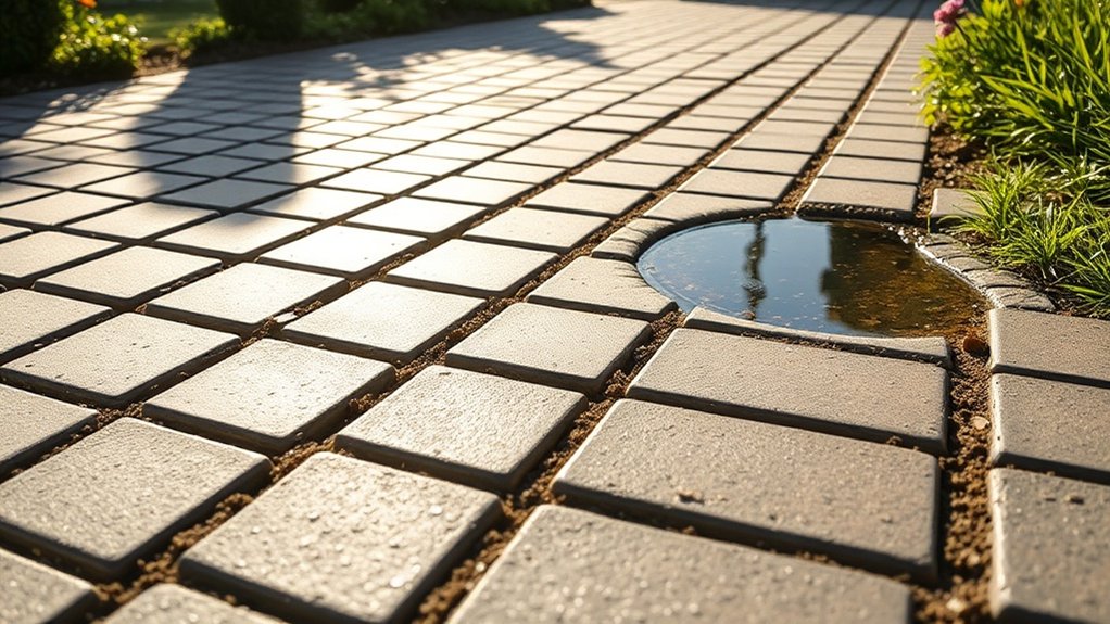 effective flood prevention solutions