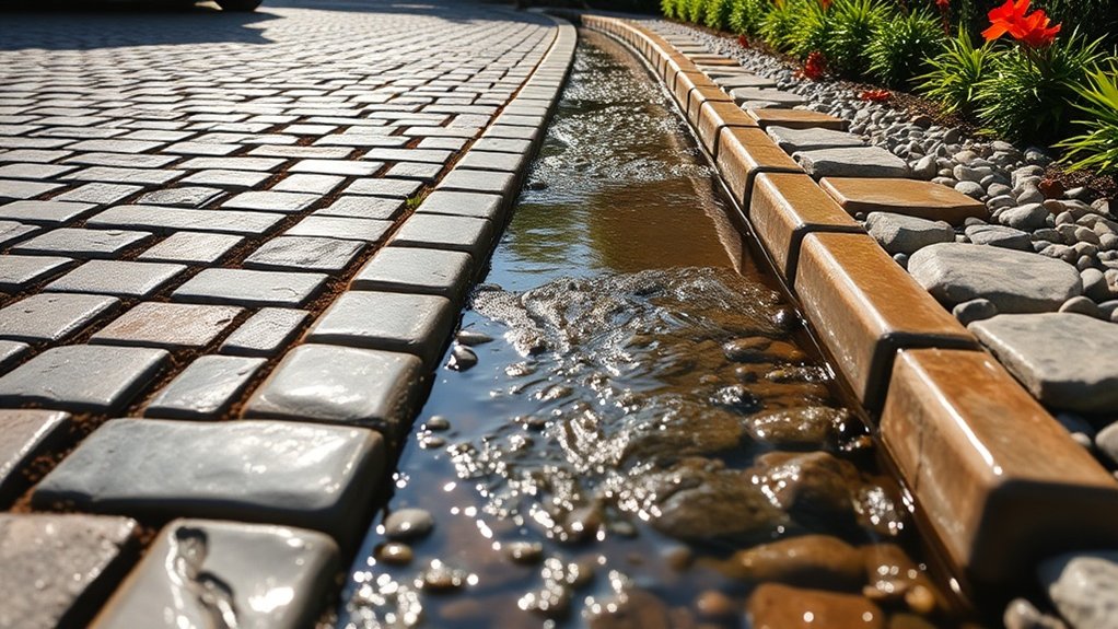 effective water management solutions