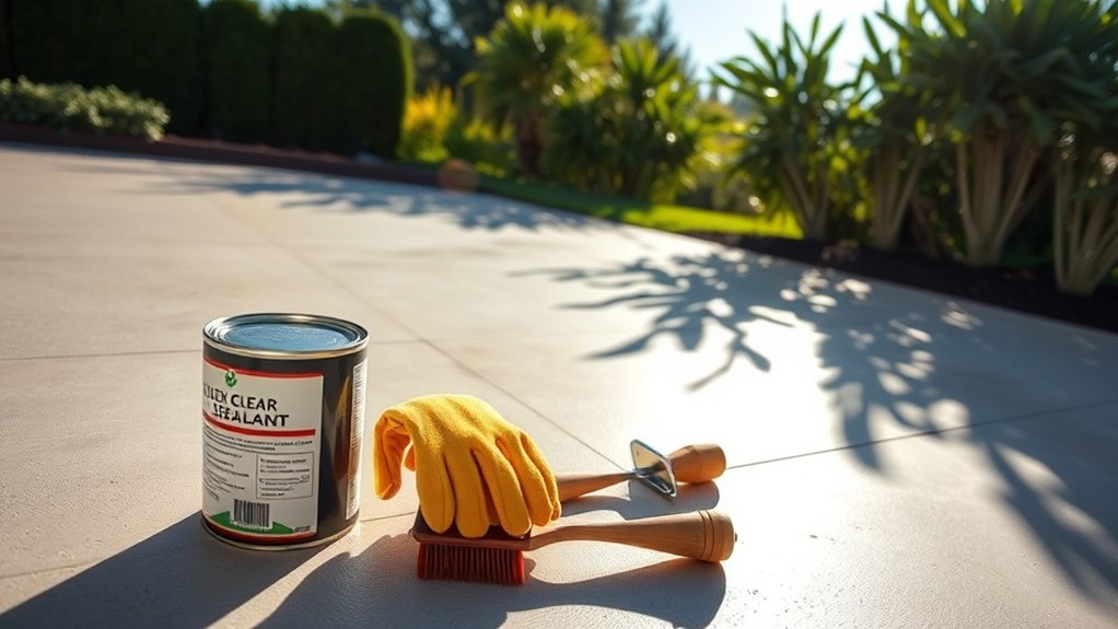 prevent rust stains effectively