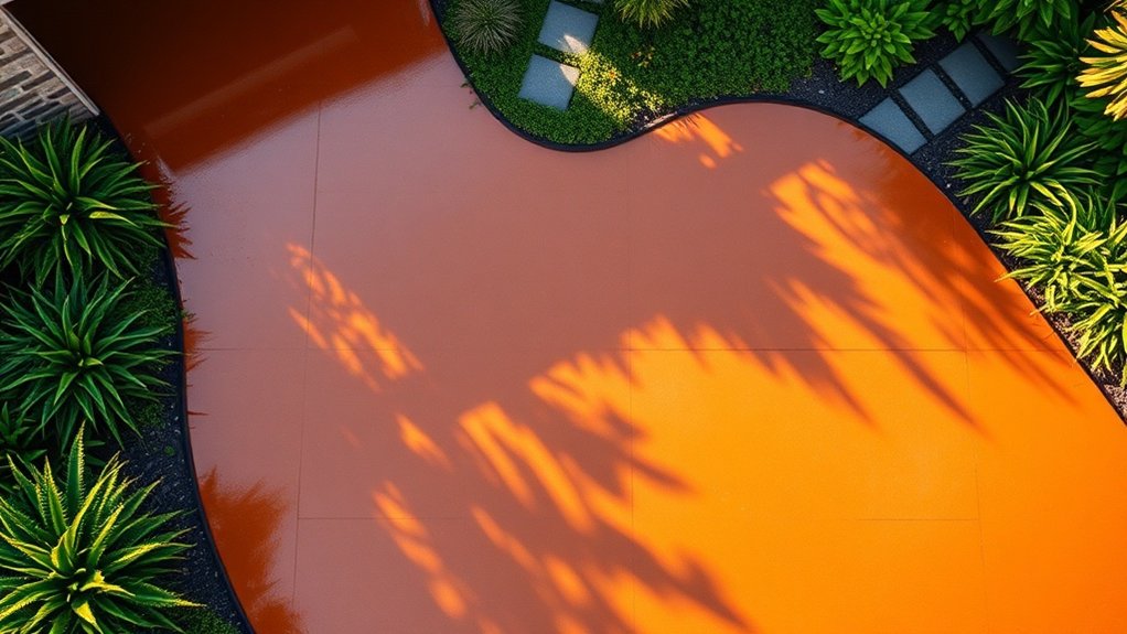 suds compliance benefits homeowners significantly