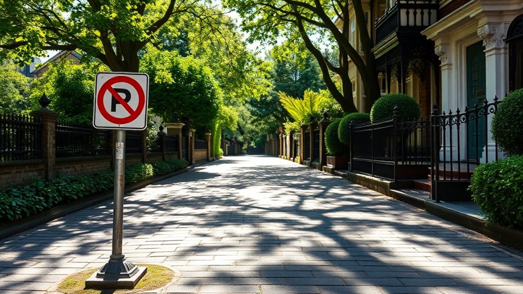 driveway installation regulations manchester