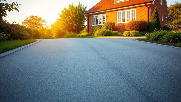 driveway planning permission manchester