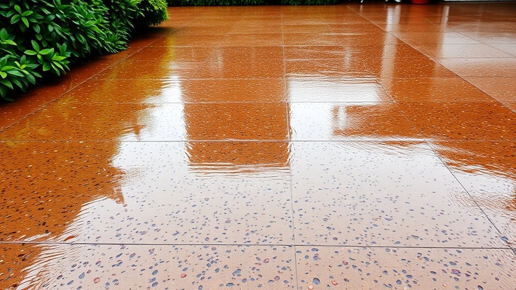 durable resin driveways manchester