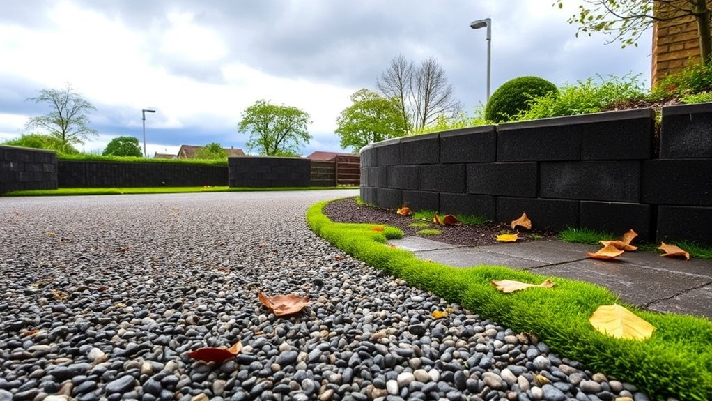 manchester s climate resilience materials