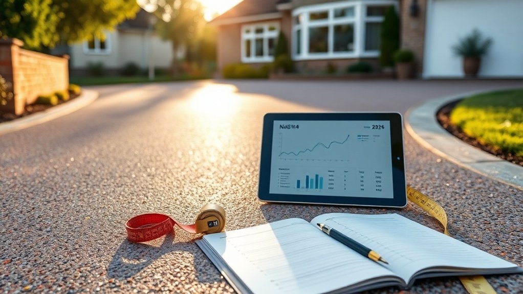 obtain multiple quotes wisely