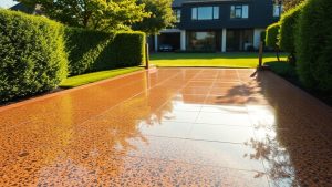 resin driveway pricing manchester 2026