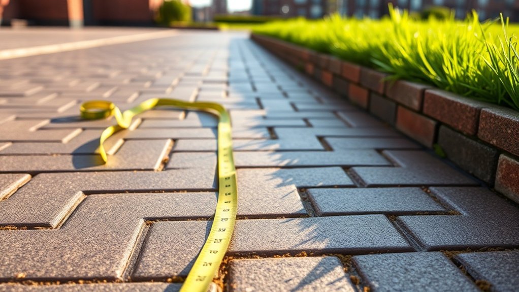 resin driveways cost efficiency