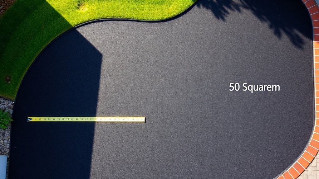 tarmac driveway cost estimates