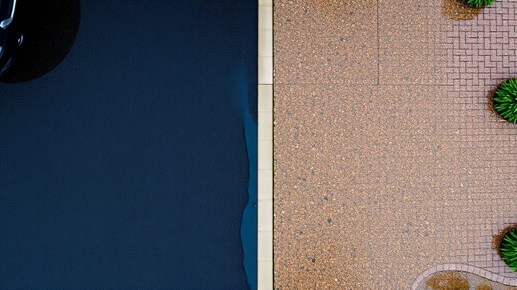 tarmac excels in manchester s weather