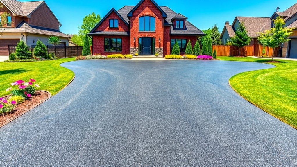 urban parking scarcity impact